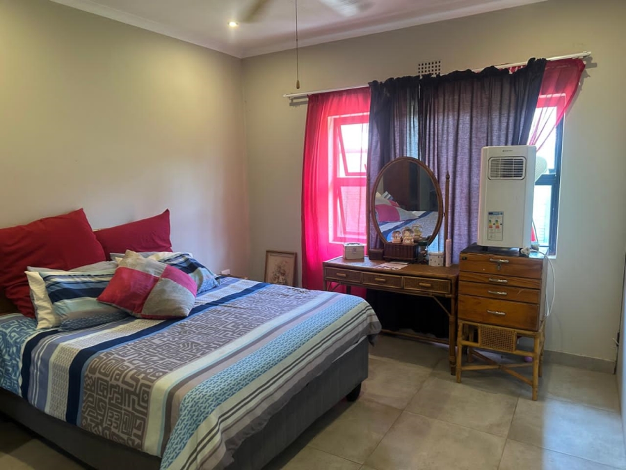 4 Bedroom Property for Sale in Rustenburg Central North West
